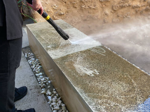 Best Local Pressure Washing Services  in Fairbanks, AK