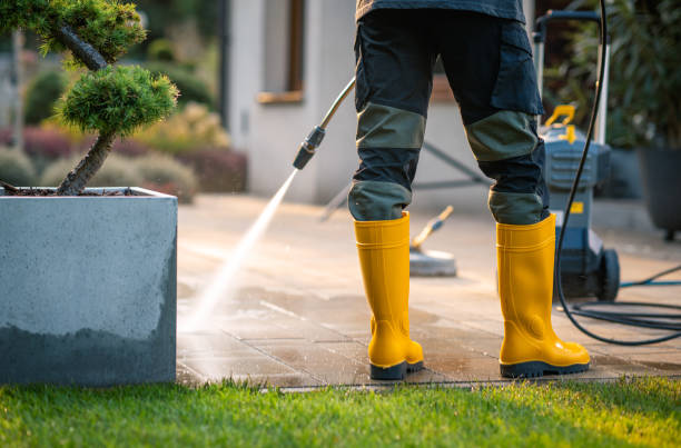Best House Pressure Washing  in Fairbanks, AK
